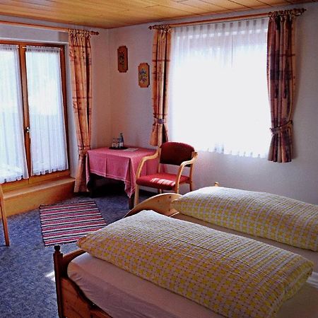 Hotel Hirschen-Dorfmuehle Biederbach Baden-Württemberg Esterno foto