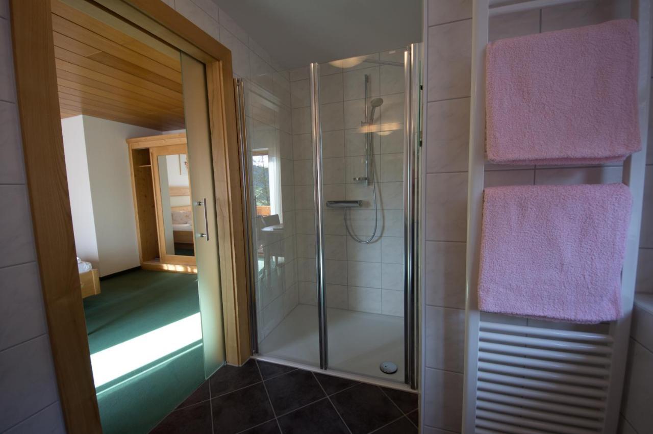Hotel Hirschen-Dorfmuehle Biederbach Baden-Württemberg Esterno foto