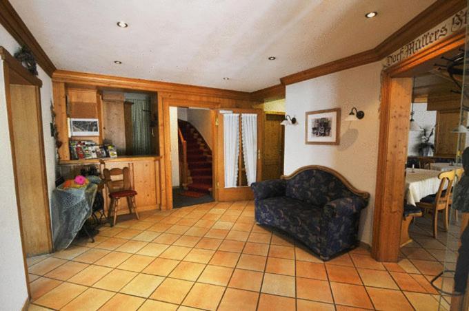 Hotel Hirschen-Dorfmuehle Biederbach Baden-Württemberg Esterno foto
