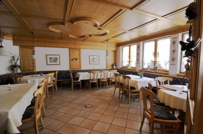 Hotel Hirschen-Dorfmuehle Biederbach Baden-Württemberg Esterno foto